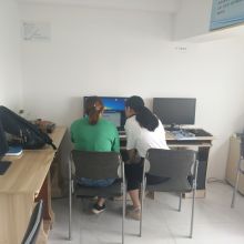 武汉智维教育咨询中心江岸分部 供应产品