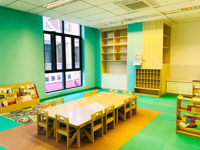 太原一星光教育咨询 点亮教育之路，助力学子梦想启航