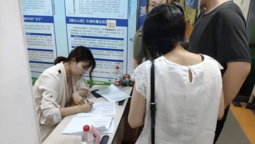 学大教育新高考升学规划服务 为高中学子精准护航，点亮未来之路