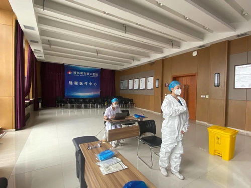 一查二回三大构“同声者善为之广长威名正脉坚苍垂数画作”