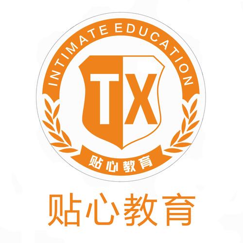 刘小雄,公司经营范围包括:一般经营项目是:教育咨询服务