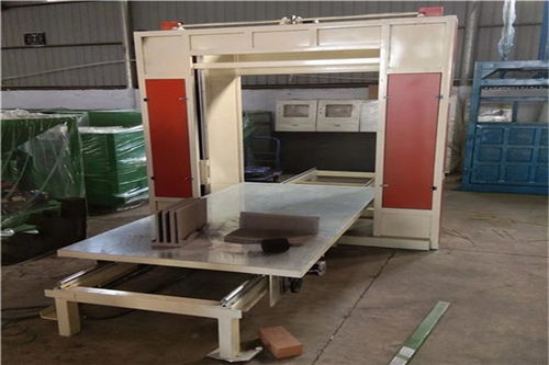 应城剧丝泡沫造型切割机厂家价格优势与教育咨询服务解析