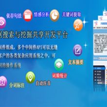 全球商业智能技术咨询服务公司（GBITCC） 引领智能商务与教育咨询的未来