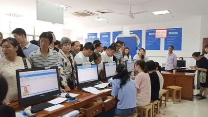 职业教育新标杆 要求严、学风好、基础实、技能强、素质高