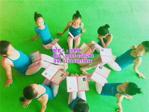 张店中国舞与洛丽塔教育 优质商家与教育咨询服务指南